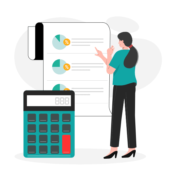 application-dashboard-mockup