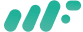 Green Logo